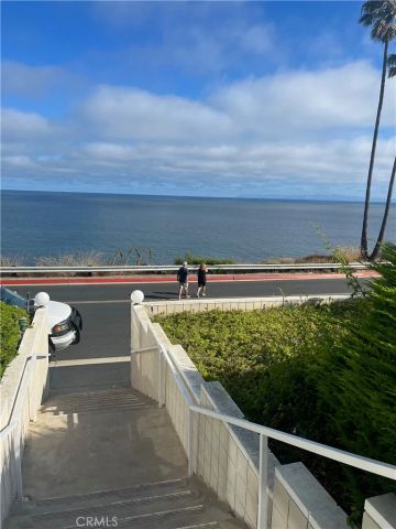 32653 Seagate Drive B, Rancho Palos Verdes, CA 90275