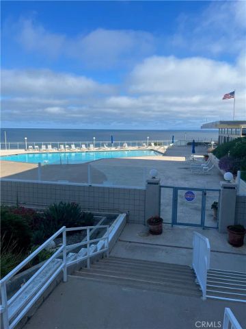 32653 Seagate Drive B, Rancho Palos Verdes, CA 90275