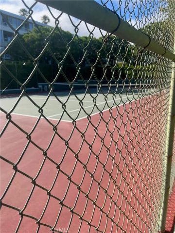 32653 Seagate Drive B, Rancho Palos Verdes, CA 90275