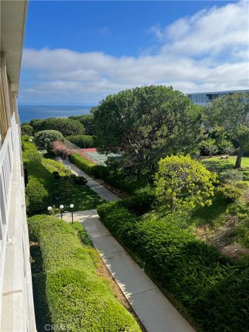 32653 Seagate Drive B, Rancho Palos Verdes, CA 90275