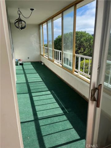 32653 Seagate Drive B, Rancho Palos Verdes, CA 90275