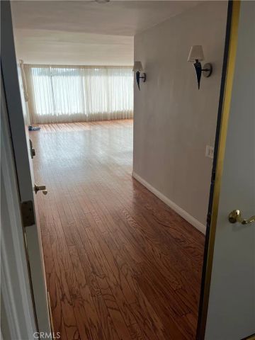 32653 Seagate Drive B, Rancho Palos Verdes, CA 90275