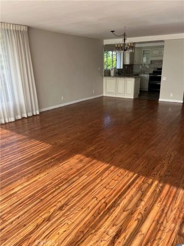 32653 Seagate Drive B, Rancho Palos Verdes, CA 90275