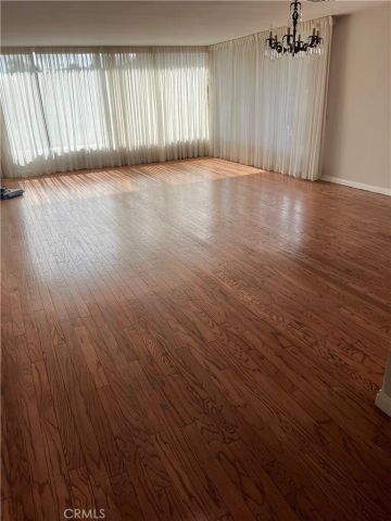 32653 Seagate Drive B, Rancho Palos Verdes, CA 90275