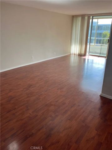 32653 Seagate Drive B, Rancho Palos Verdes, CA 90275