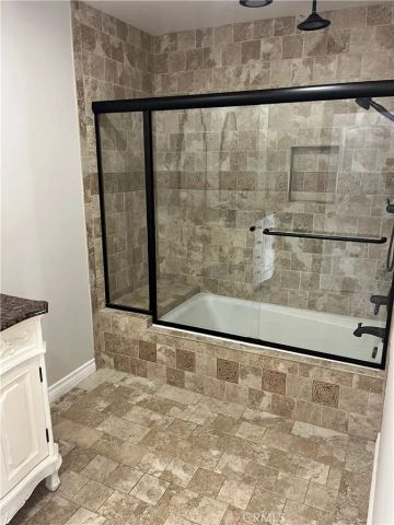 32653 Seagate Drive B, Rancho Palos Verdes, CA 90275