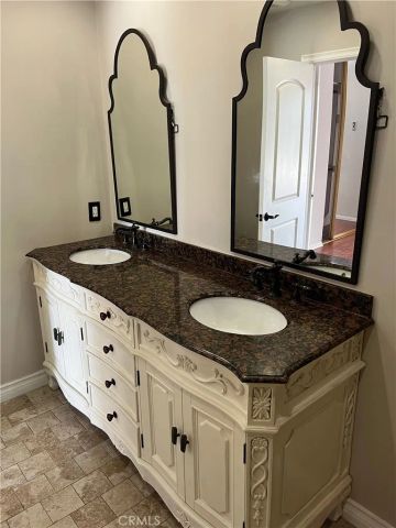 32653 Seagate Drive B, Rancho Palos Verdes, CA 90275