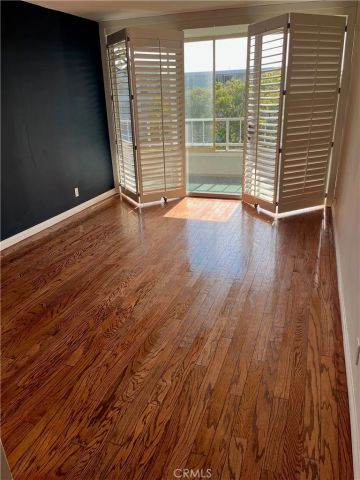 32653 Seagate Drive B, Rancho Palos Verdes, CA 90275