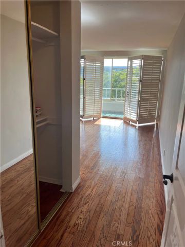 32653 Seagate Drive B, Rancho Palos Verdes, CA 90275