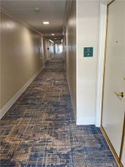 32653 Seagate Drive B, Rancho Palos Verdes, CA 90275