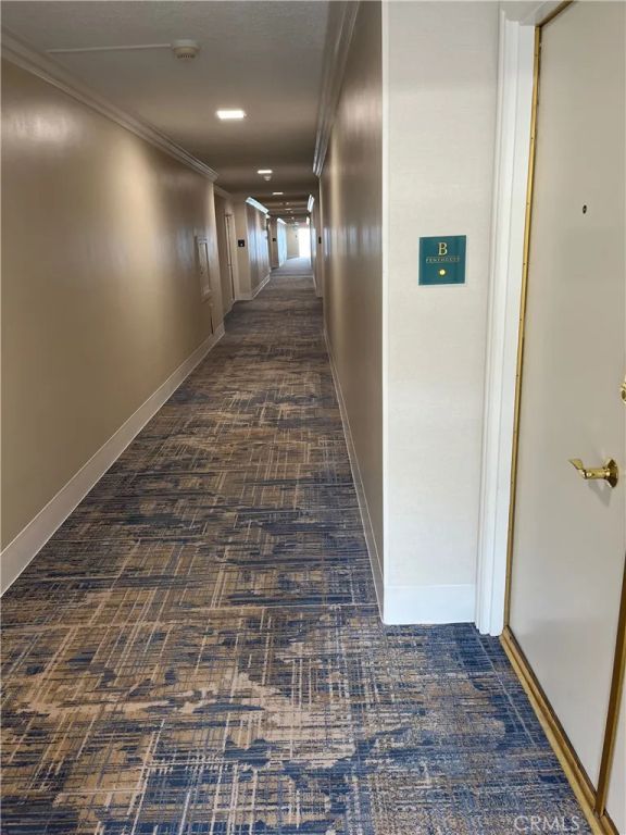 32653 Seagate Drive B, Rancho Palos Verdes, CA 90275