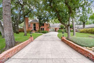 513 Rancho Bauer Drive, Houston, TX 77079