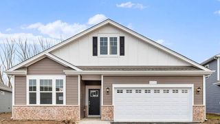 2611 Harnish Drive, Algonquin, IL 60102