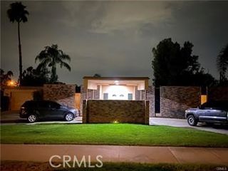 1156 Lyndhurst, Riverside, CA 92507