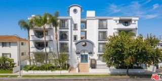 1621 Barry Avenue 302, Los Angeles, CA 90025