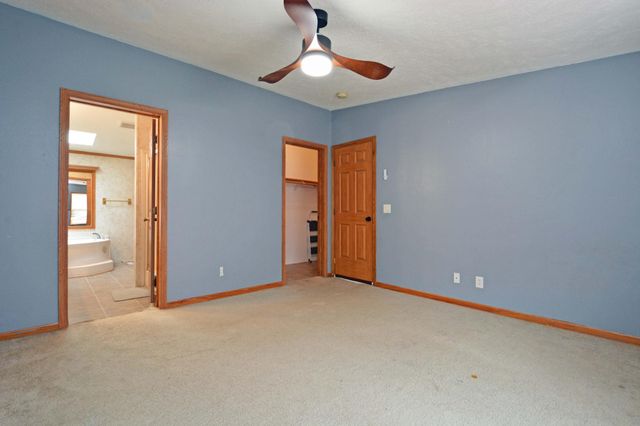 1367 Birchview Drive, Maplewood, MN 55119