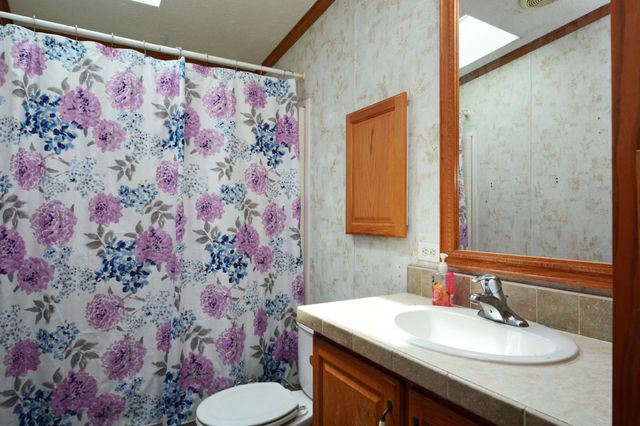 1367 Birchview Drive, Maplewood, MN 55119
