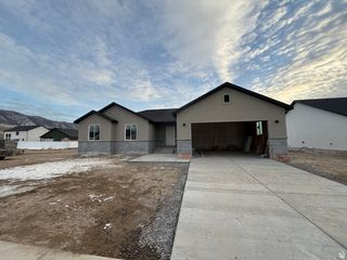 2316 E MARIGOLD DR #397, Eagle Mountain, UT 84005