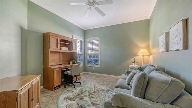 9447 FOREST HILLS CIRCLE, Sarasota, FL 34238