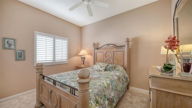 9447 FOREST HILLS CIRCLE, Sarasota, FL 34238