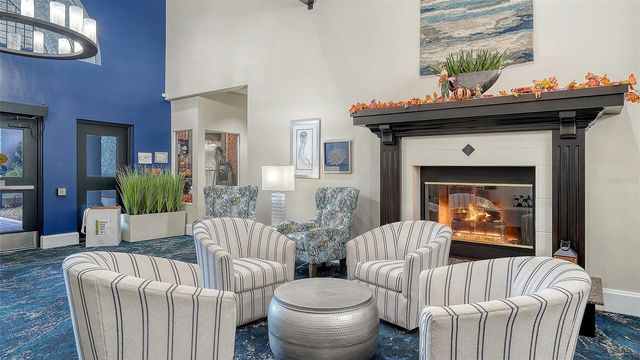 9447 FOREST HILLS CIRCLE, Sarasota, FL 34238