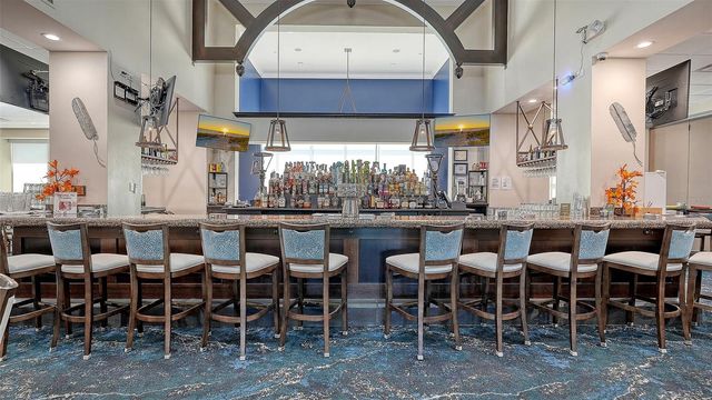 9447 FOREST HILLS CIRCLE, Sarasota, FL 34238