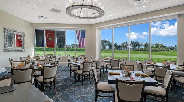 9447 FOREST HILLS CIRCLE, Sarasota, FL 34238