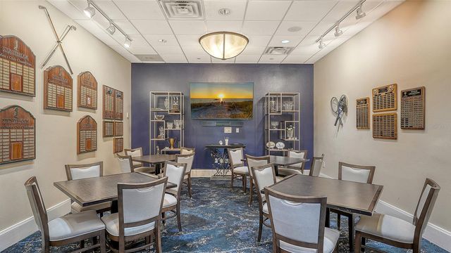 9447 FOREST HILLS CIRCLE, Sarasota, FL 34238