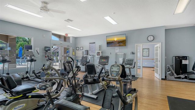 9447 FOREST HILLS CIRCLE, Sarasota, FL 34238