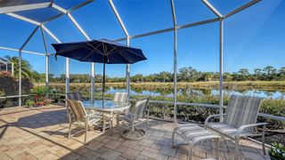 9447 FOREST HILLS CIRCLE, Sarasota, FL 34238
