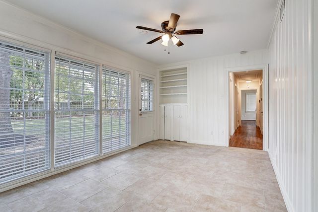 3709 Parkwood Drive, Houston, TX 77021