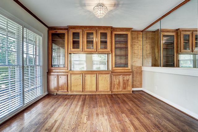 3709 Parkwood Drive, Houston, TX 77021