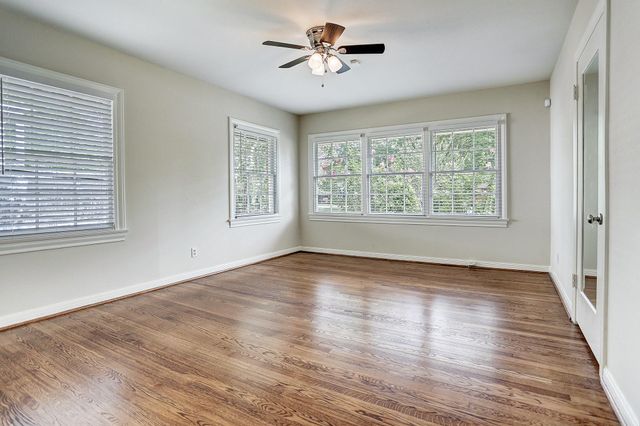3709 Parkwood Drive, Houston, TX 77021