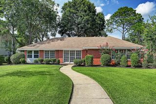 3709 Parkwood Drive, Houston, TX 77021