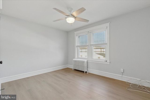 356 COATES ST, Bridgeport, PA 19405