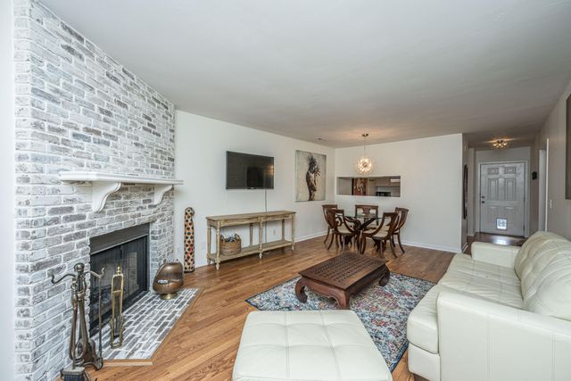 2745 Jobee Drive 6, Charleston, SC 29414