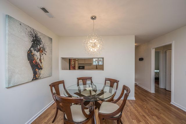 2745 Jobee Drive 6, Charleston, SC 29414