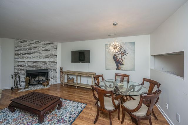 2745 Jobee Drive 6, Charleston, SC 29414