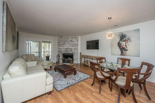 2745 Jobee Drive 6, Charleston, SC 29414