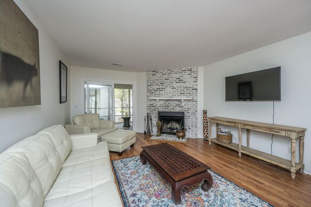 2745 Jobee Drive 6, Charleston, SC 29414