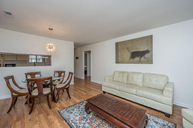 2745 Jobee Drive 6, Charleston, SC 29414