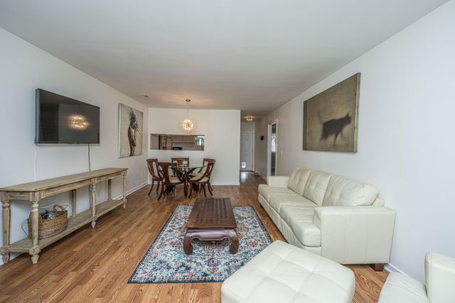 2745 Jobee Drive 6, Charleston, SC 29414