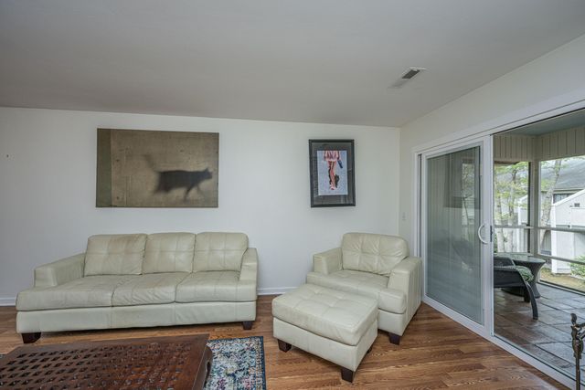 2745 Jobee Drive 6, Charleston, SC 29414