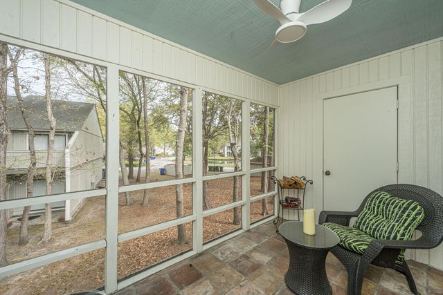 2745 Jobee Drive 6, Charleston, SC 29414