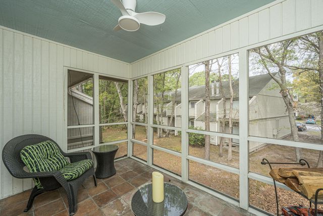 2745 Jobee Drive 6, Charleston, SC 29414