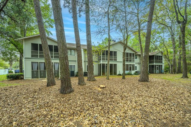 2745 Jobee Drive 6, Charleston, SC 29414