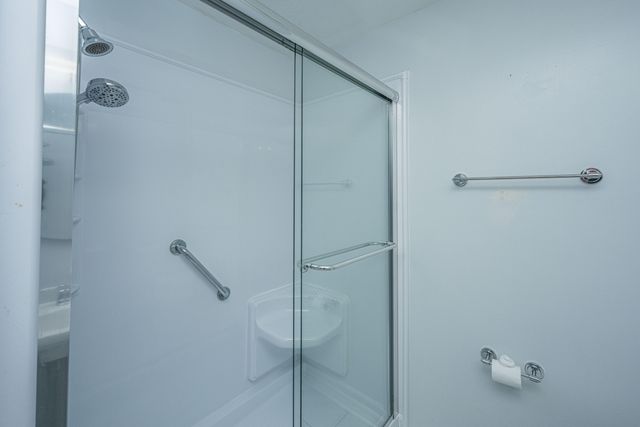 2745 Jobee Drive 6, Charleston, SC 29414