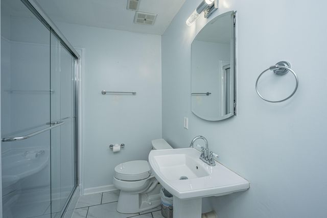 2745 Jobee Drive 6, Charleston, SC 29414