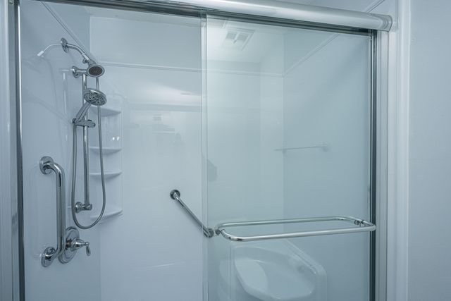 2745 Jobee Drive 6, Charleston, SC 29414