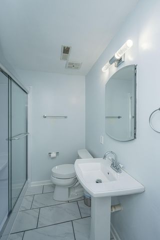 2745 Jobee Drive 6, Charleston, SC 29414